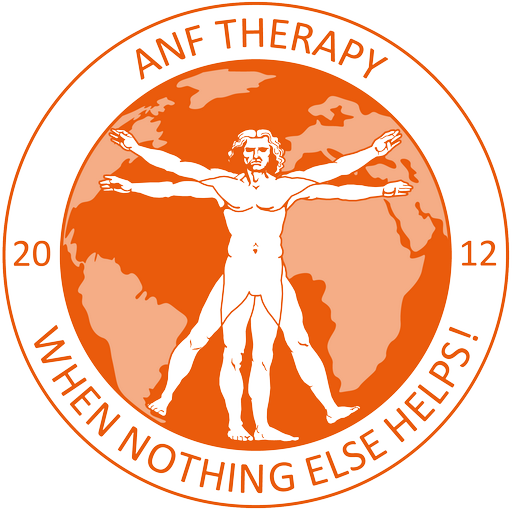 AMINO FREQUENCY CORPORATION SL.